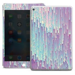 Foils for Tablets glossy