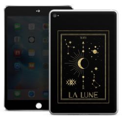 Foils for Tablets glossy