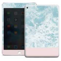 Foils for Tablets glossy