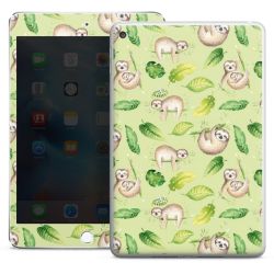 Foils for Tablets glossy