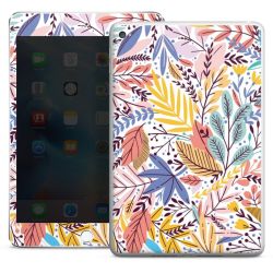 Foils for Tablets glossy