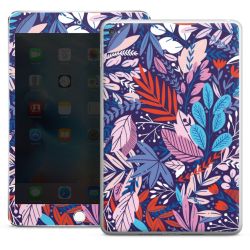 Foils for Tablets glossy