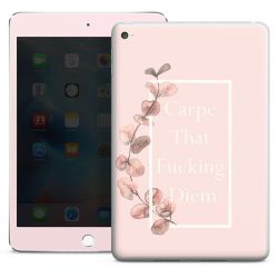 Foils for Tablets glossy