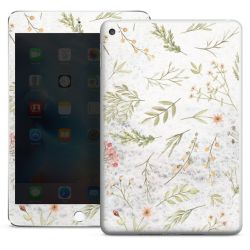 Foils for Tablets glossy