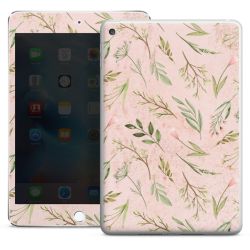 Foils for Tablets glossy