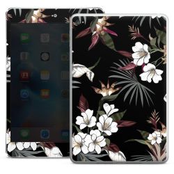 Foils for Tablets glossy