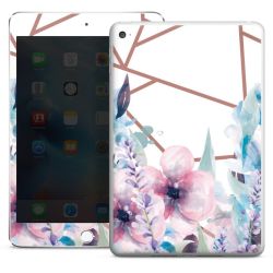 Foils for Tablets glossy