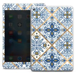 Foils for Tablets glossy