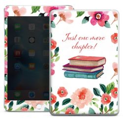 Foils for Tablets glossy