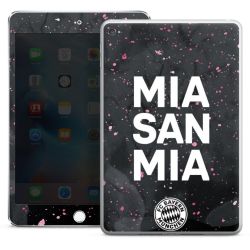 Foils for Tablets glossy