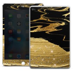 Foils for Tablets glossy