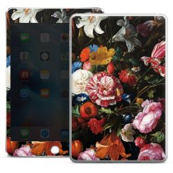 Foils for Tablets glossy