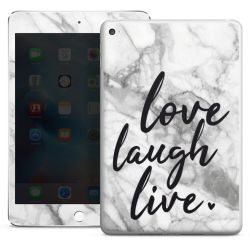 Foils for Tablets glossy