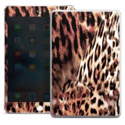 Foils for Tablets glossy