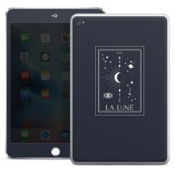Foils for Tablets glossy
