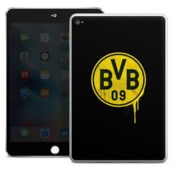 Foils for Tablets glossy