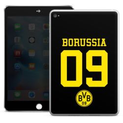 Foils for Tablets glossy