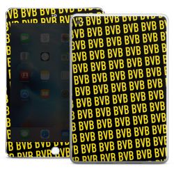 Foils for Tablets glossy