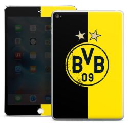 Foils for Tablets glossy