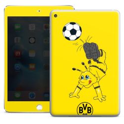 Foils for Tablets glossy