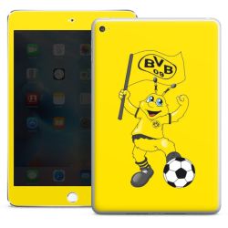 Foils for Tablets glossy