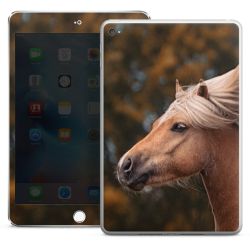 Foils for Tablets glossy