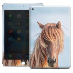 Foils for Tablets glossy