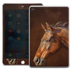 Foils for Tablets glossy