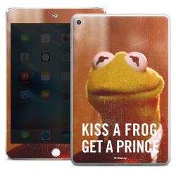 Folier Surfplatta blank