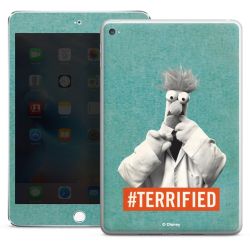 Folier Surfplatta blank