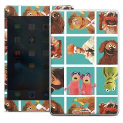 Folier Surfplatta blank