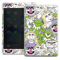 Folier Surfplatta blank