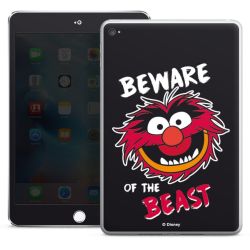 Folier Surfplatta blank