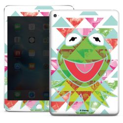 Folier Surfplatta blank