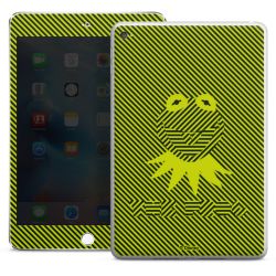 Folier Surfplatta blank