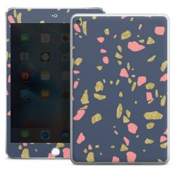 Foils for Tablets glossy