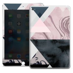 Foils for Tablets glossy