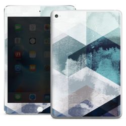 Foils for Tablets glossy