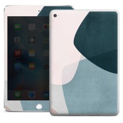 Foils for Tablets glossy