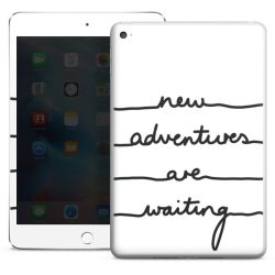 Foils for Tablets glossy