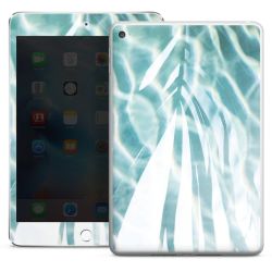 Foils for Tablets glossy