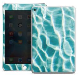 Foils for Tablets glossy