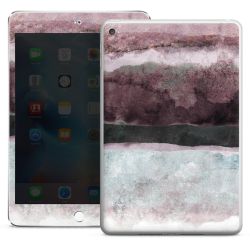 Foils for Tablets glossy