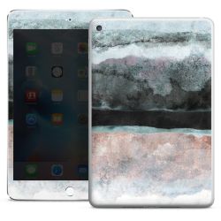 Foils for Tablets glossy