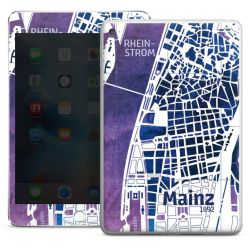 Foils for Tablets glossy