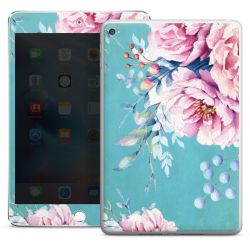 Foils for Tablets glossy