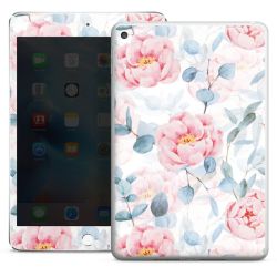 Foils for Tablets glossy