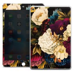 Foils for Tablets glossy