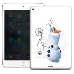 Folier Surfplatta blank