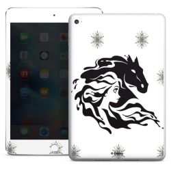 Folier Surfplatta blank